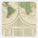 Search for descriptions stickers Shown