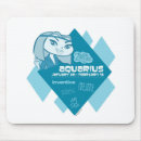 Search for aquarius electronics Design