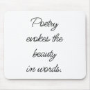 Search for motivational words mousepads Quotes