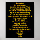 Search for funny fish art Nature