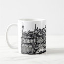 Search for prague czech republic mugs Czechia