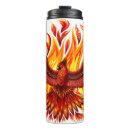 Search for phoenix travel mugs Flames