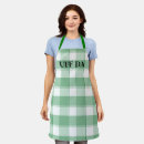 Search for chef for her aprons Farmhouse