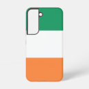 Search for paddy samsung cases Irish
