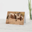Search for horse mothers day cards Pony
