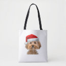 Search for yorkies bags Dog lover