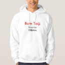 Search for dolphin hoodies Whales