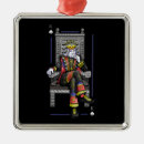 Search for poker christmas tree decorations Casino