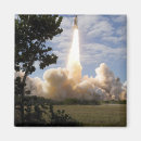 Search for space shuttle atlantis magnets Spaceship