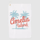 Search for florida golf towels Vacation