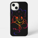 Search for prosperity iphone cases Wealth