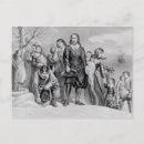 Search for pilgrim postcards Cod