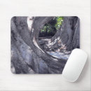 Search for interest mousepads Nature