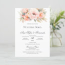 Search for boda en español invitations Bride