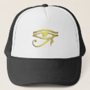 Search for horus hats Gold
