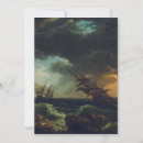 Search for navigation invitations Navy