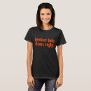 Search for ugly tshirts Humour
