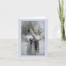 Search for queen christmas cards Tree