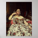 Search for ingres posters Auguste
