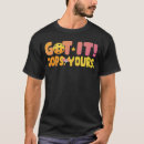 Search for pickleball funny mens tshirts Soccer