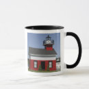 Search for shores mugs Vintage