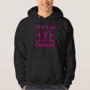Search for gymnastics hoodies Cool