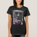Search for charles bukowski tshirts Author