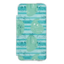 Search for bay iphone 5 cases Children
