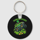 Search for cute saint patricks day key rings Celebration