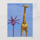 Search for dayton postcards Blue