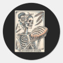 Search for homemaker stickers Funny