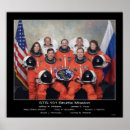 Search for crew art Exploration