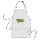 Search for for gardeners aprons Gardening