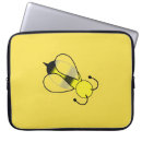 Search for bee laptop cases Nature