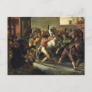 Search for gericault postcards Horse