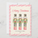 Search for whimsical christmas cards Red