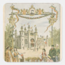 Search for ottoman labels Balkans