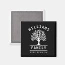 Search for family reunion magnets Ancestry