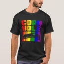 Search for vintage gay tshirts Lesbian
