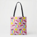 Search for fifties bags Retro