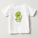 Search for babysaurus tshirts Dinosaur
