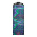Search for screen mugs Black
