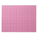 Search for grid notepads Graph paper