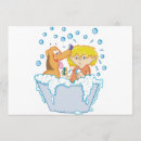 Search for wash invitations Boy