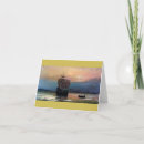 Search for plymouth cards Pilgrims