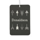 Search for bohemian car accessories Modern