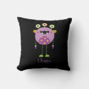 Search for mini cushions Cute
