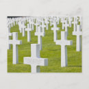 Search for large group of objects postcards No people