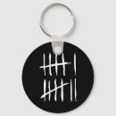 Search for tally key rings Funny