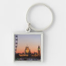 Search for london city key rings Travel